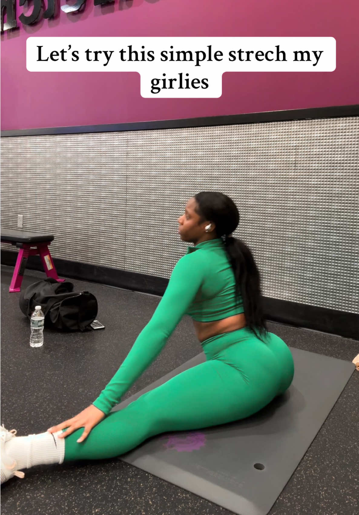 @Its_priniboo