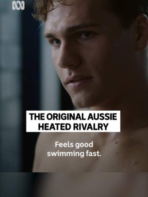 @ABC iview