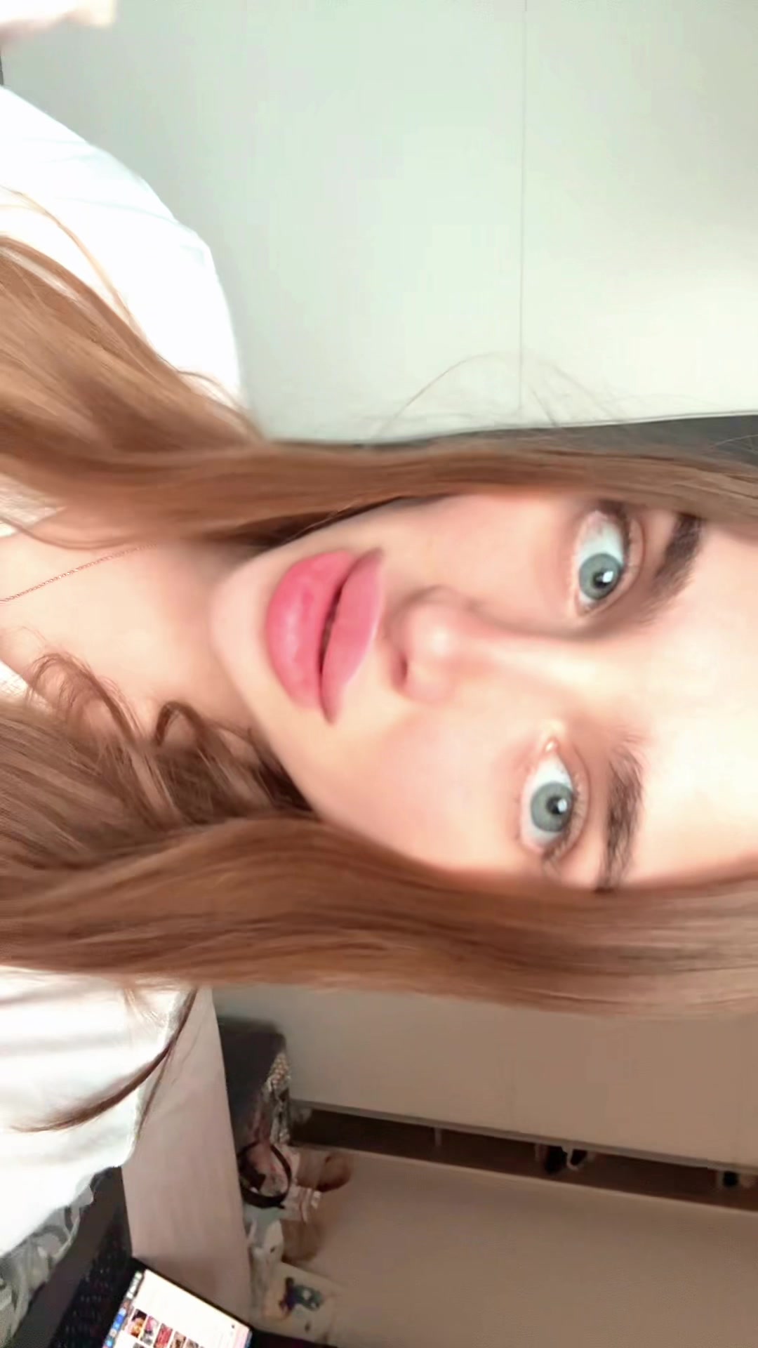 @lanaaaaaxx