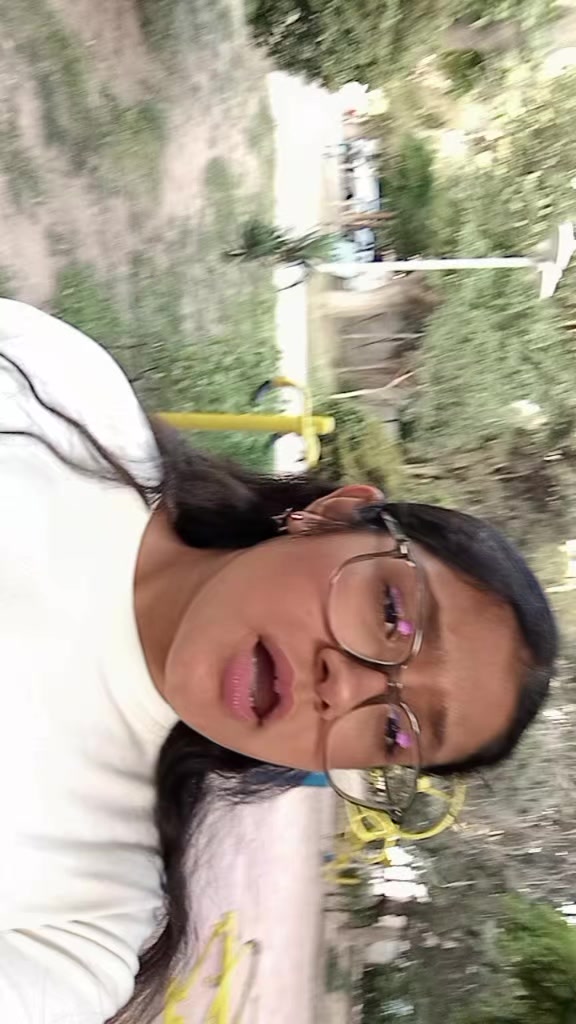 @rOsA🫧🦥