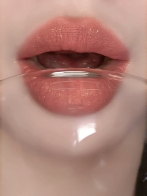 @SHEGLAM