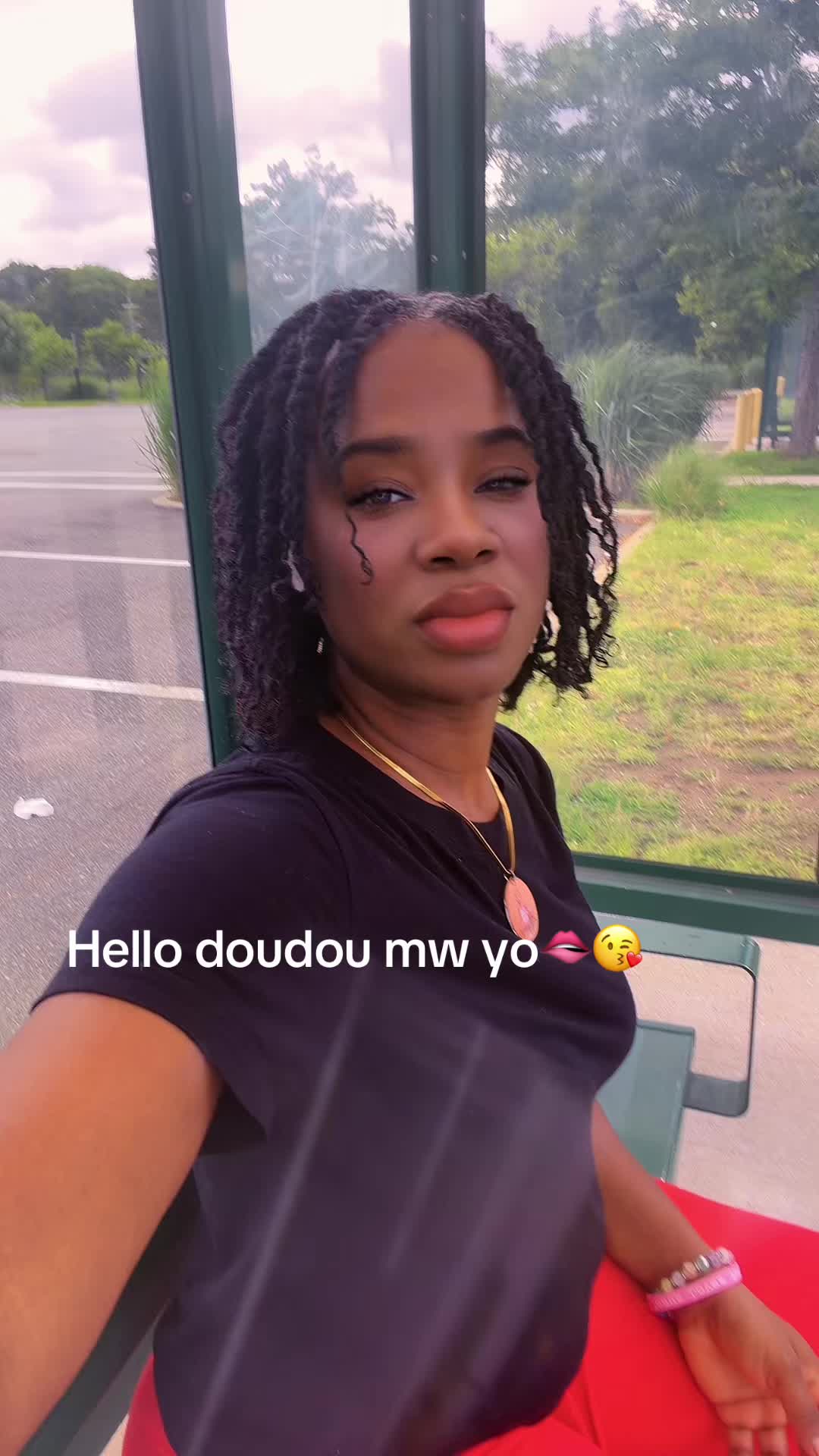 @Marthiejosee