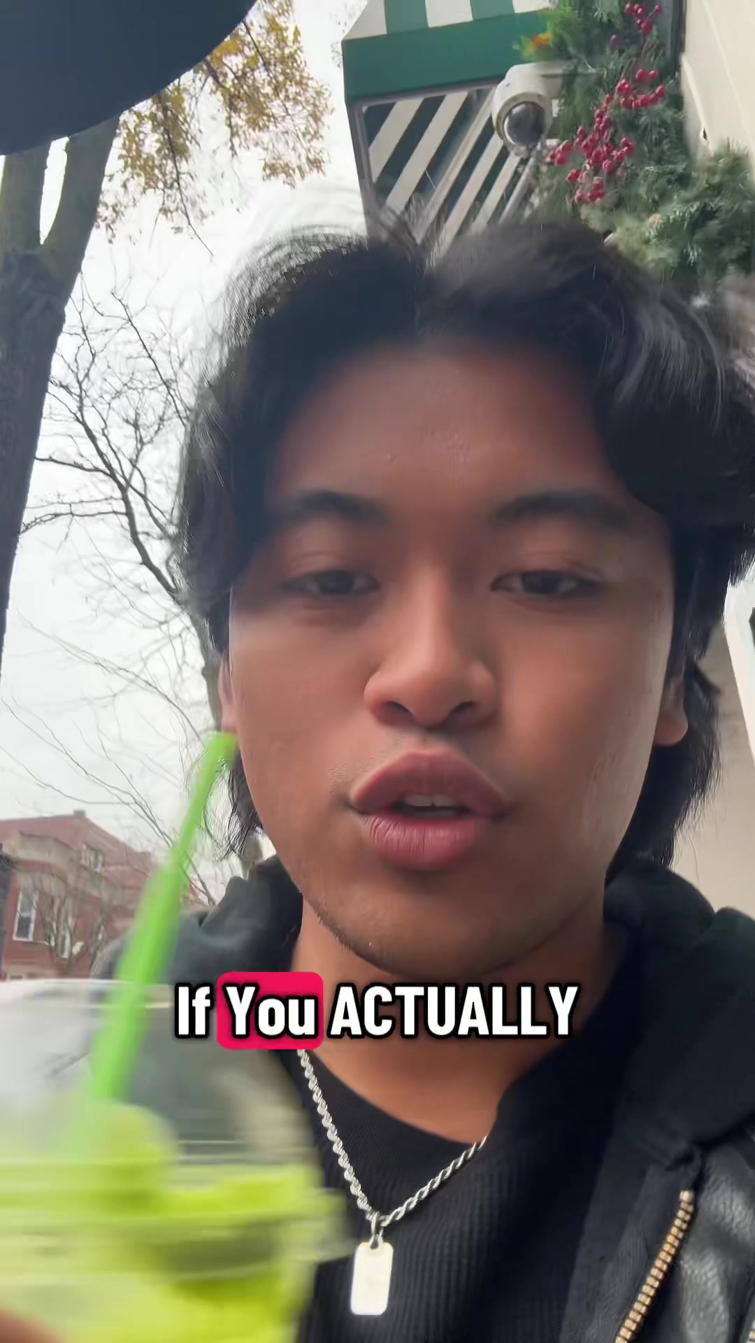 @Honestlee