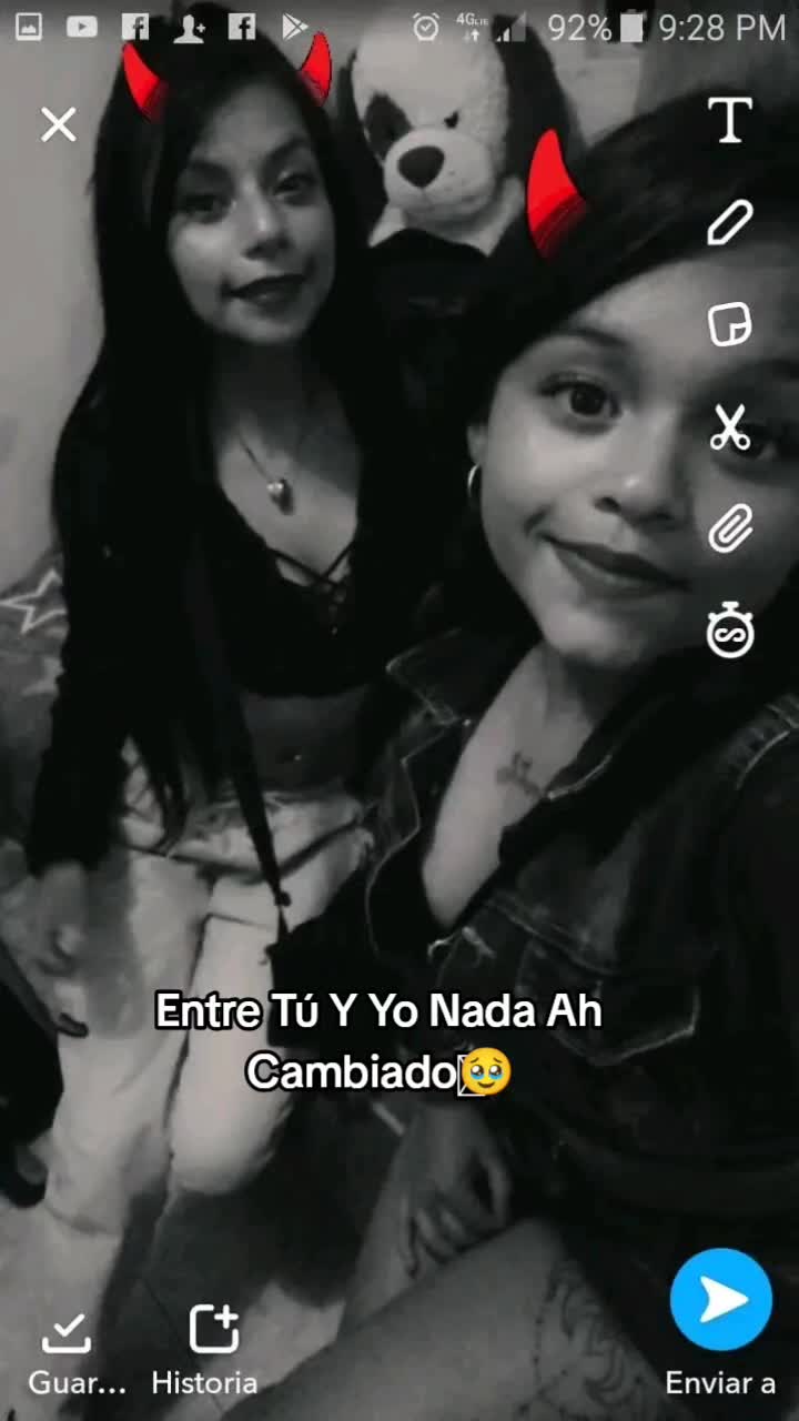 @Maidhen ✨
