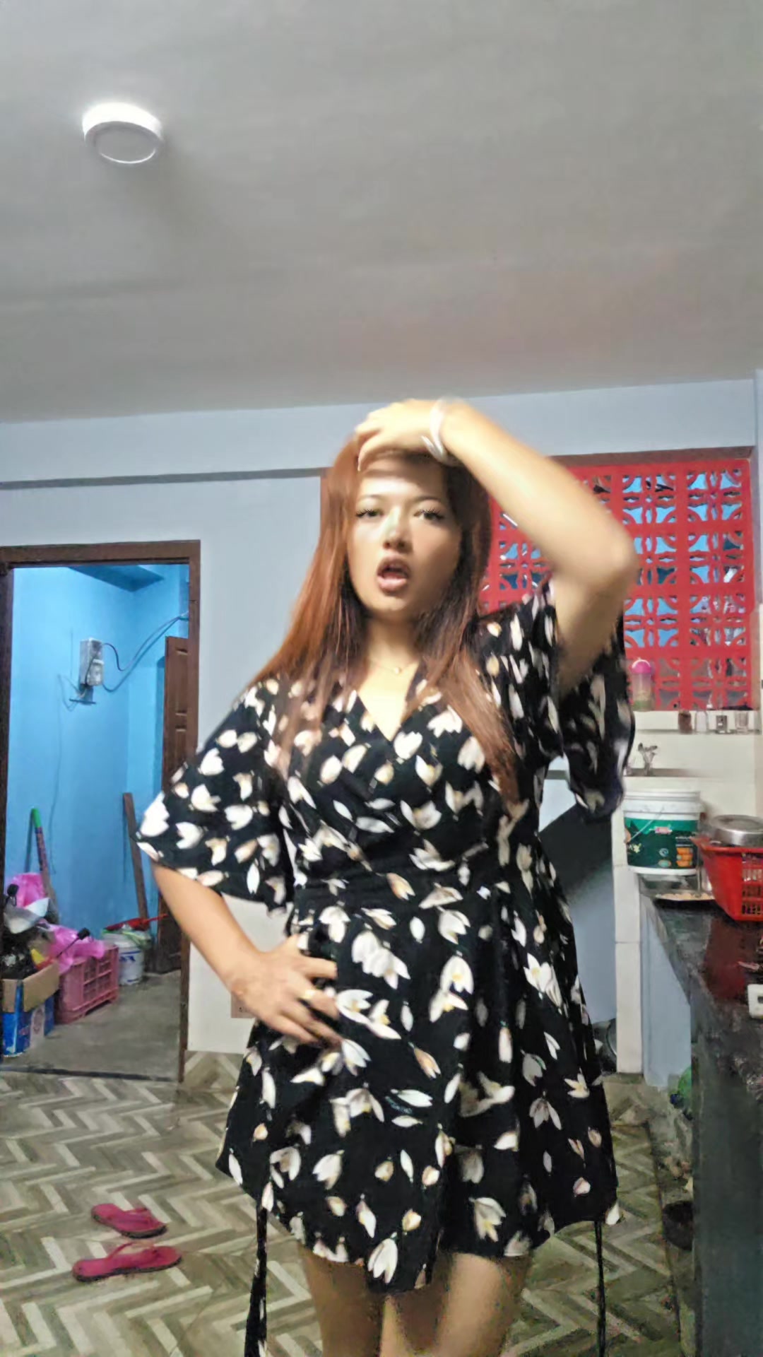 @Manisha shrestha