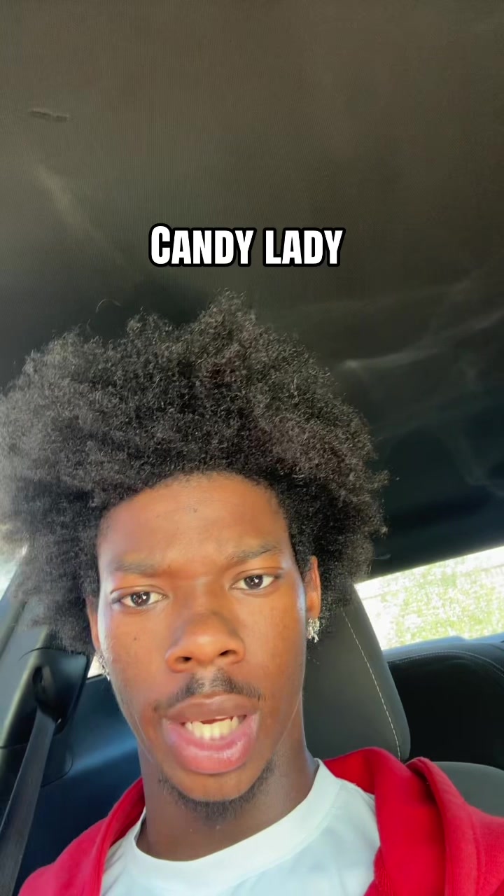 @Woahtherefry