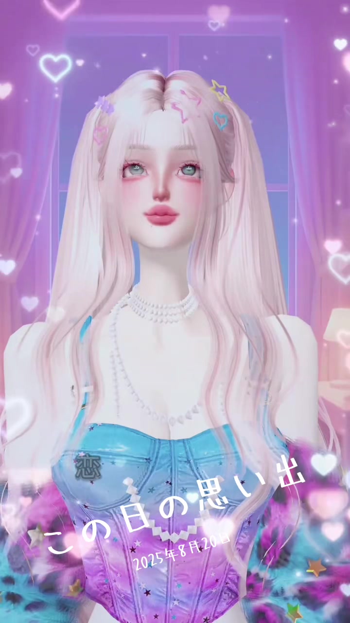 @優月🌙愛Ꮮ❥ᏙᎬ