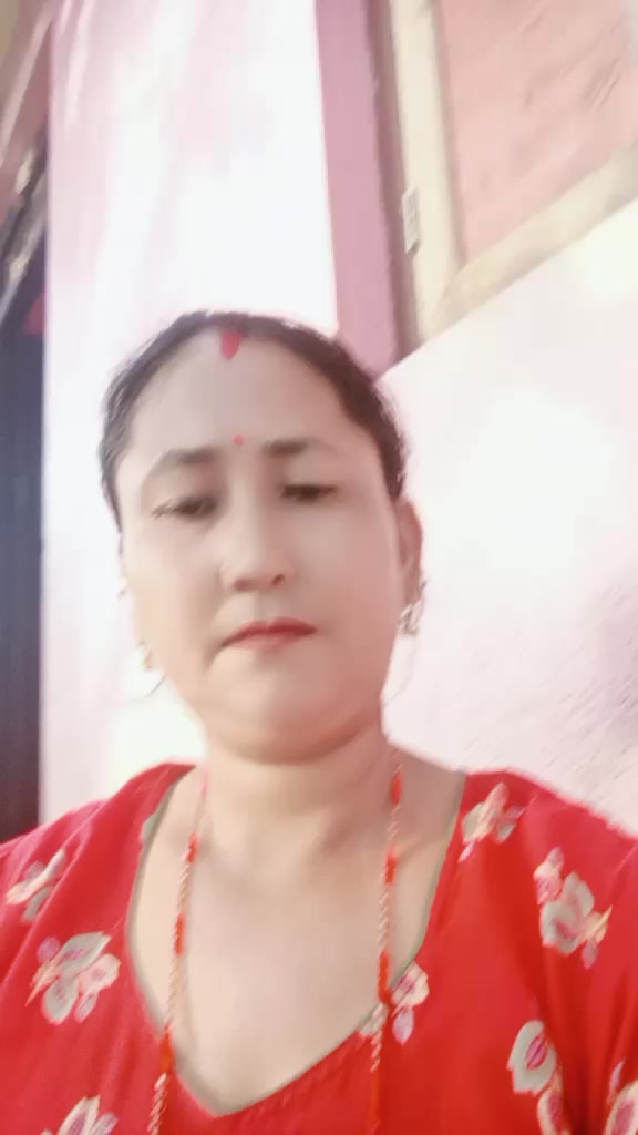 @nirmala bhandari
