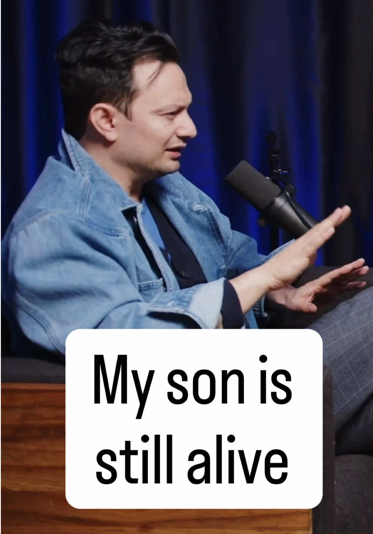 @Paul Ollinger