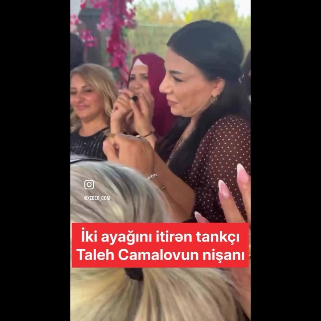 @klinik.media