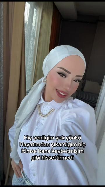 @hiilaaalx_