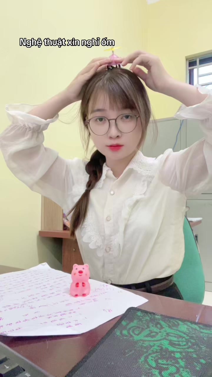 @ZenTN