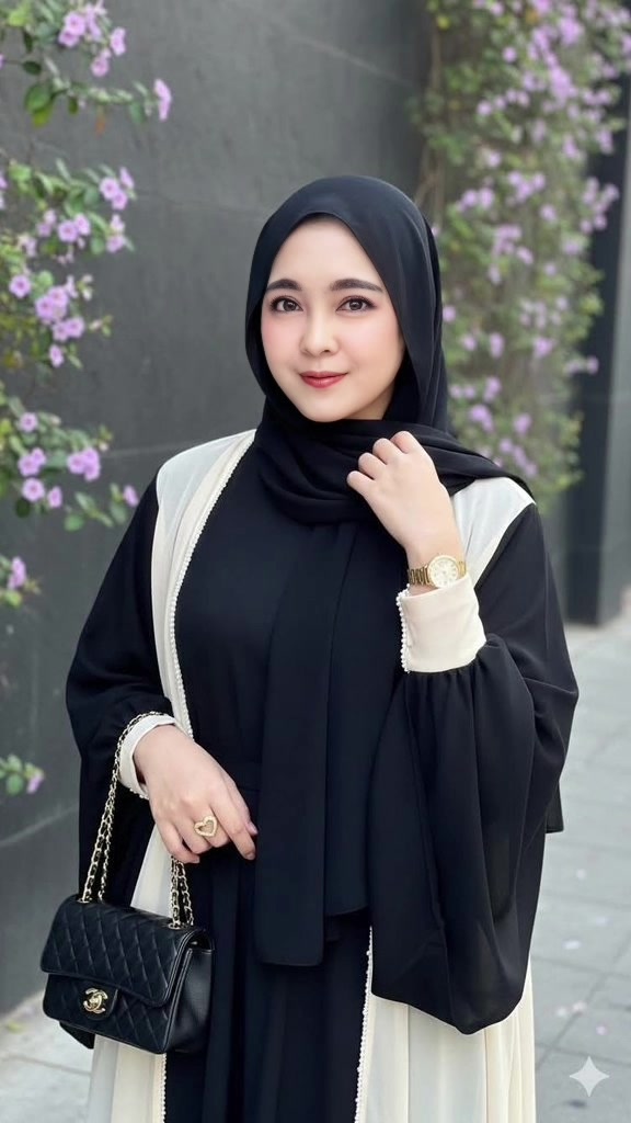 @hj ira83 🥨hijrah fy🥨