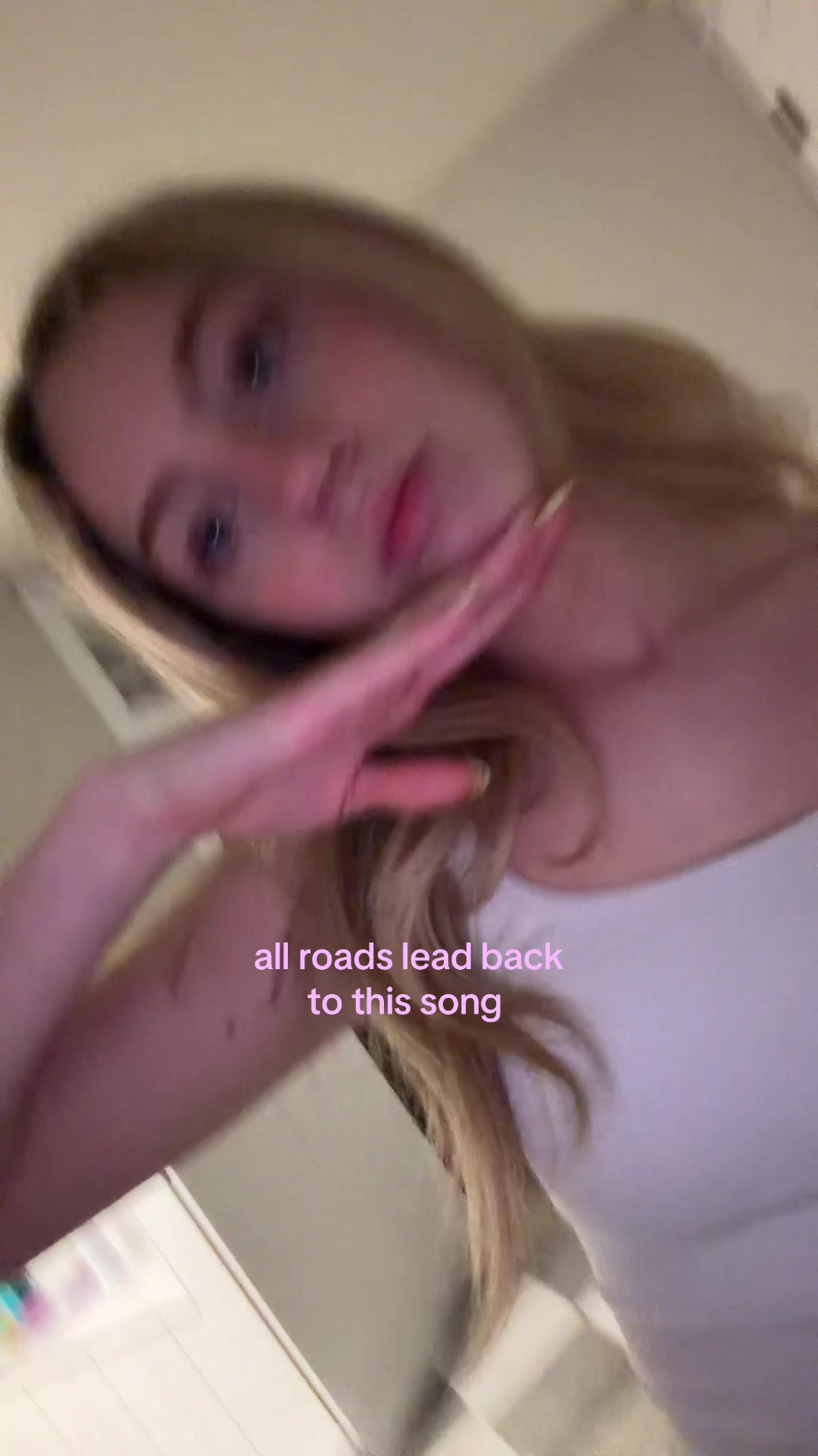 @secretspam22315
