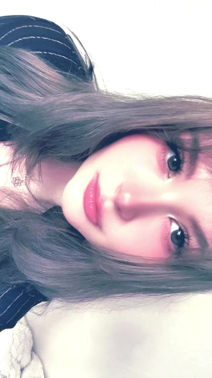 @&hearts;︎RikiTikiTak&hearts;︎