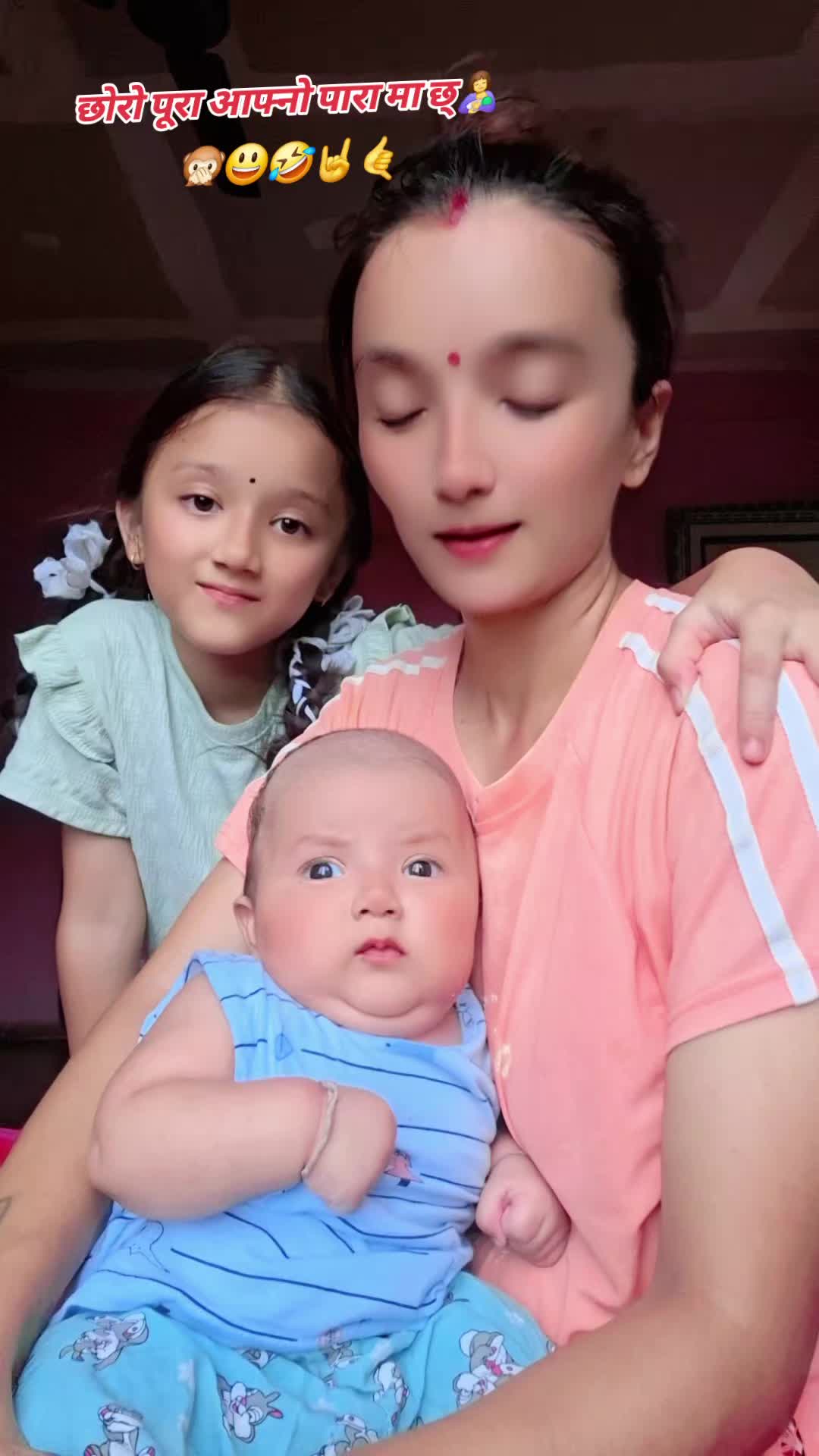 @पुनम जि सि💋❤️