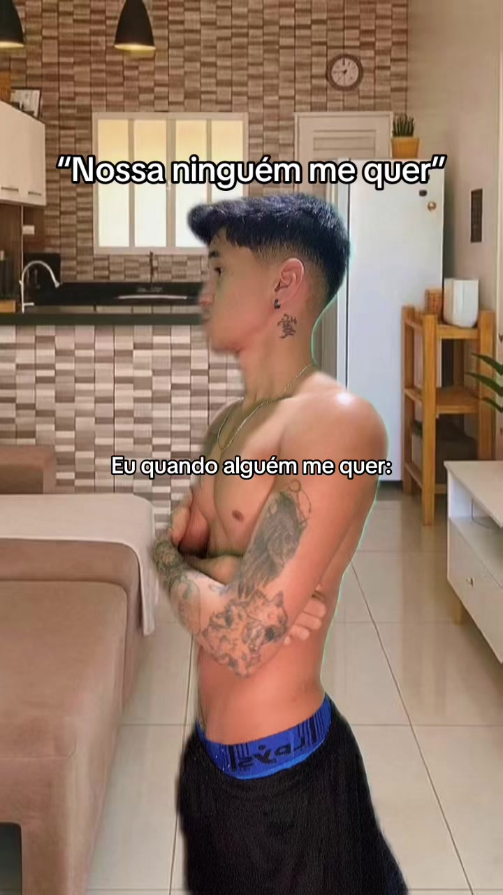@Robert Alencar