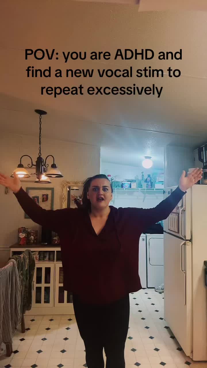 @rhondad12