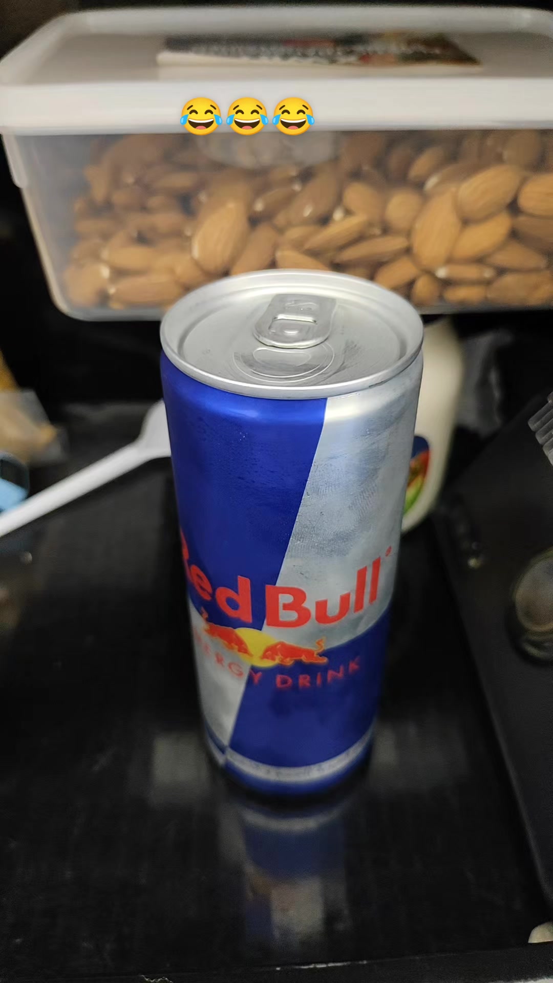 @𝐋𝐢𝐚𝐪𝐚𝐭 𝐀𝐥𝐢