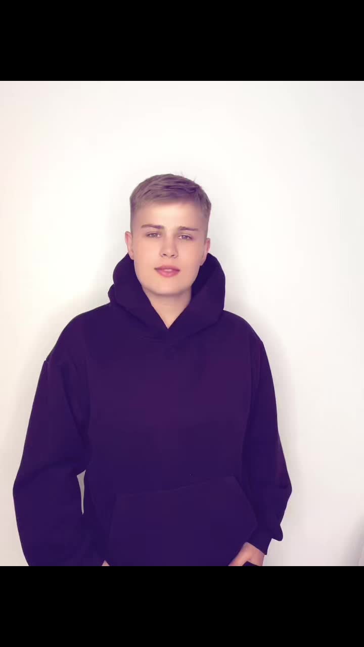 @Люда