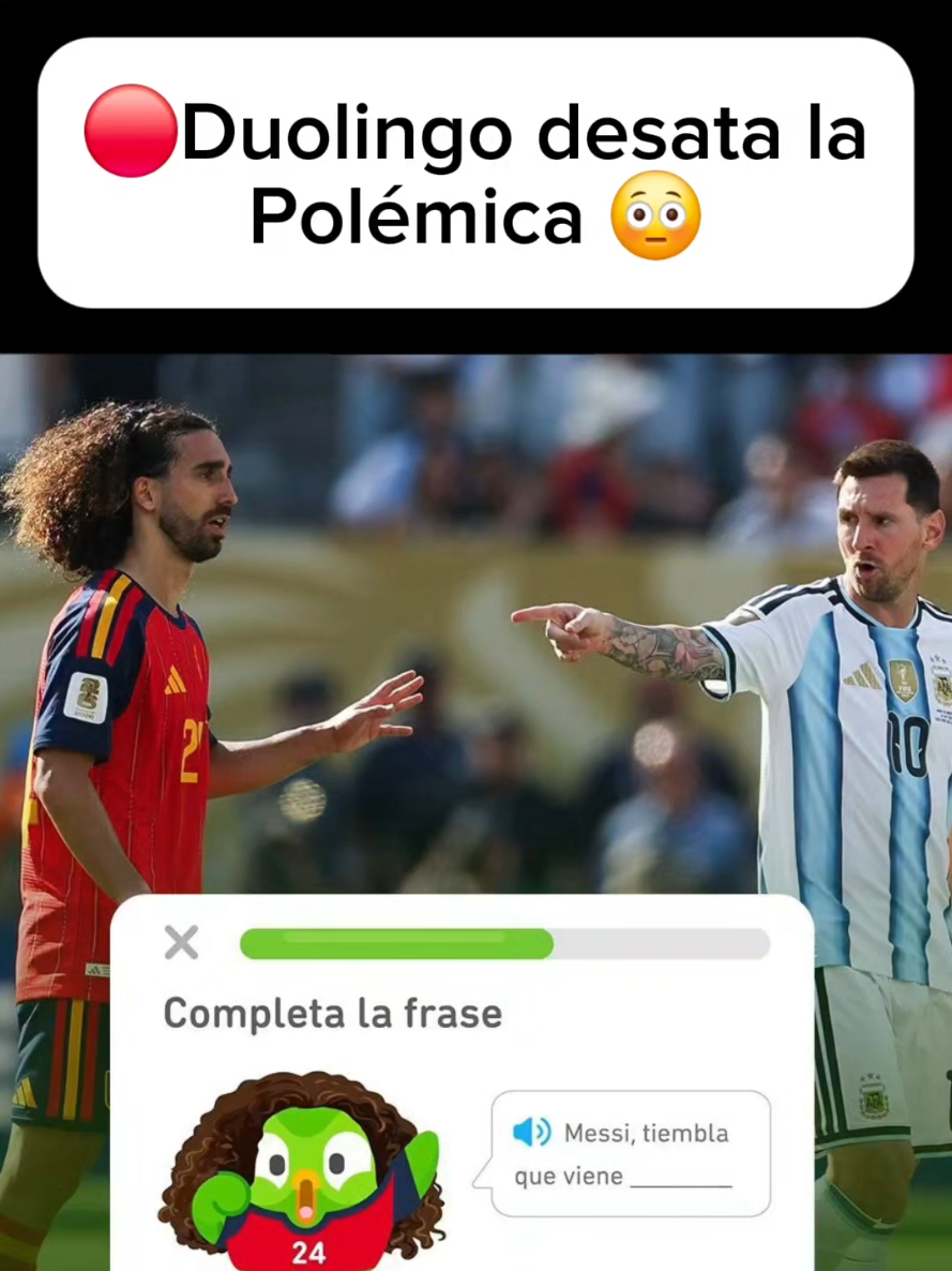 @JDEPORTESGT
