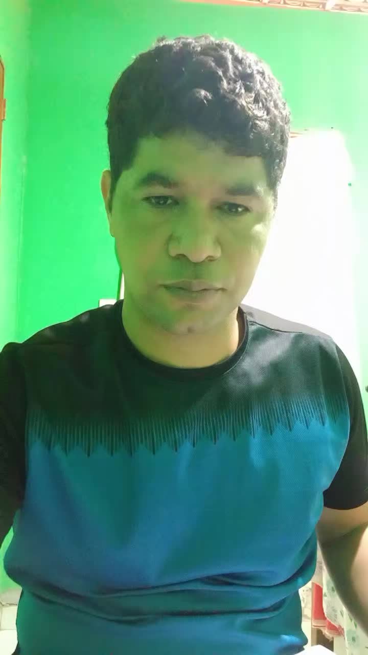 @juselinosouza998