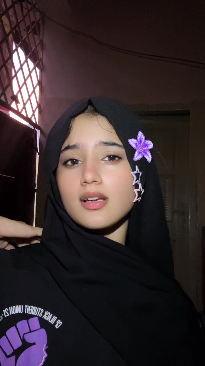 @FATIMA🪽