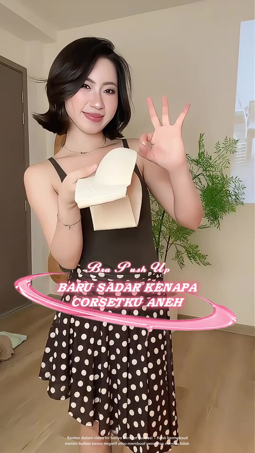 @Hasakki Daily