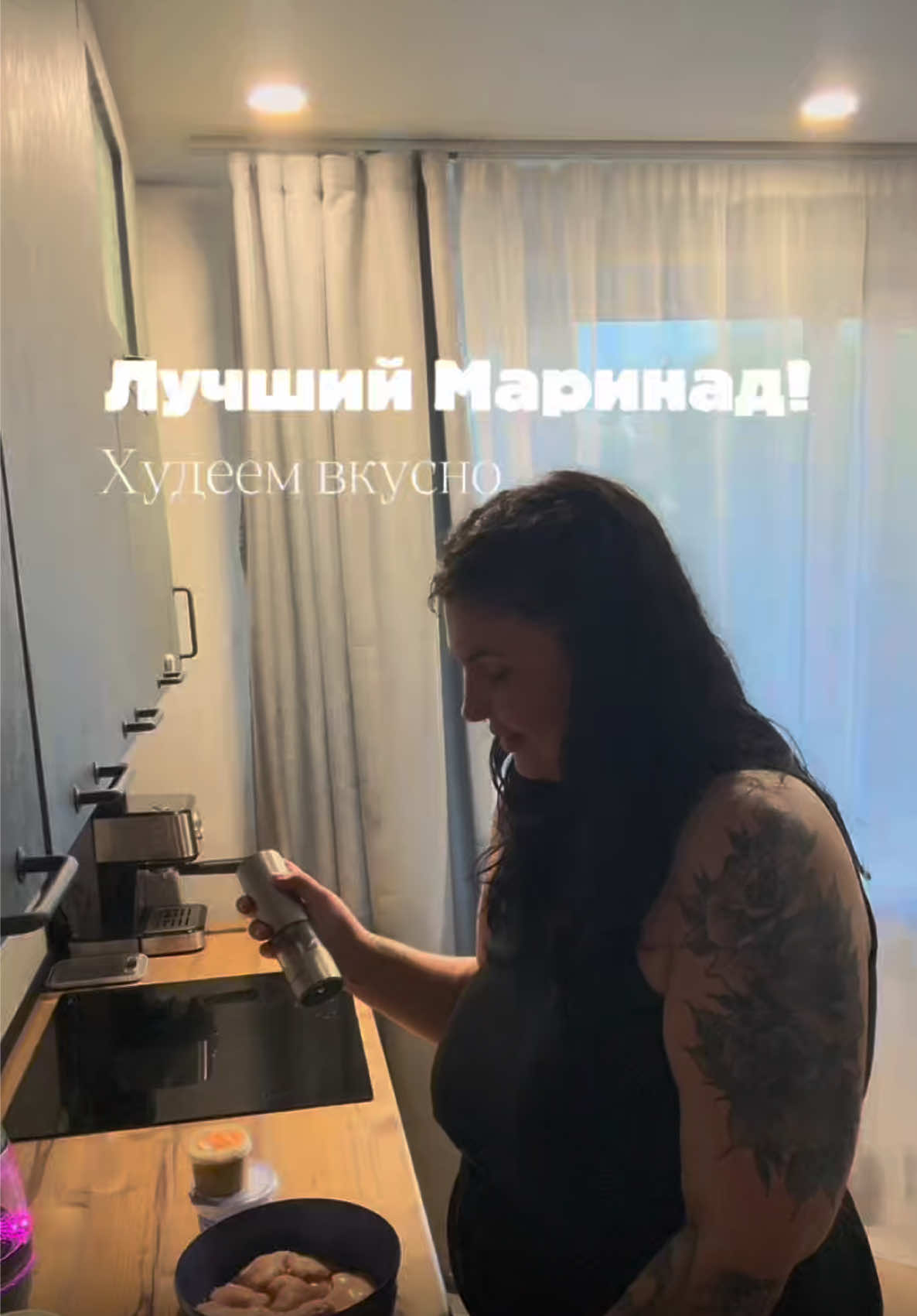 @Дарья❤️
