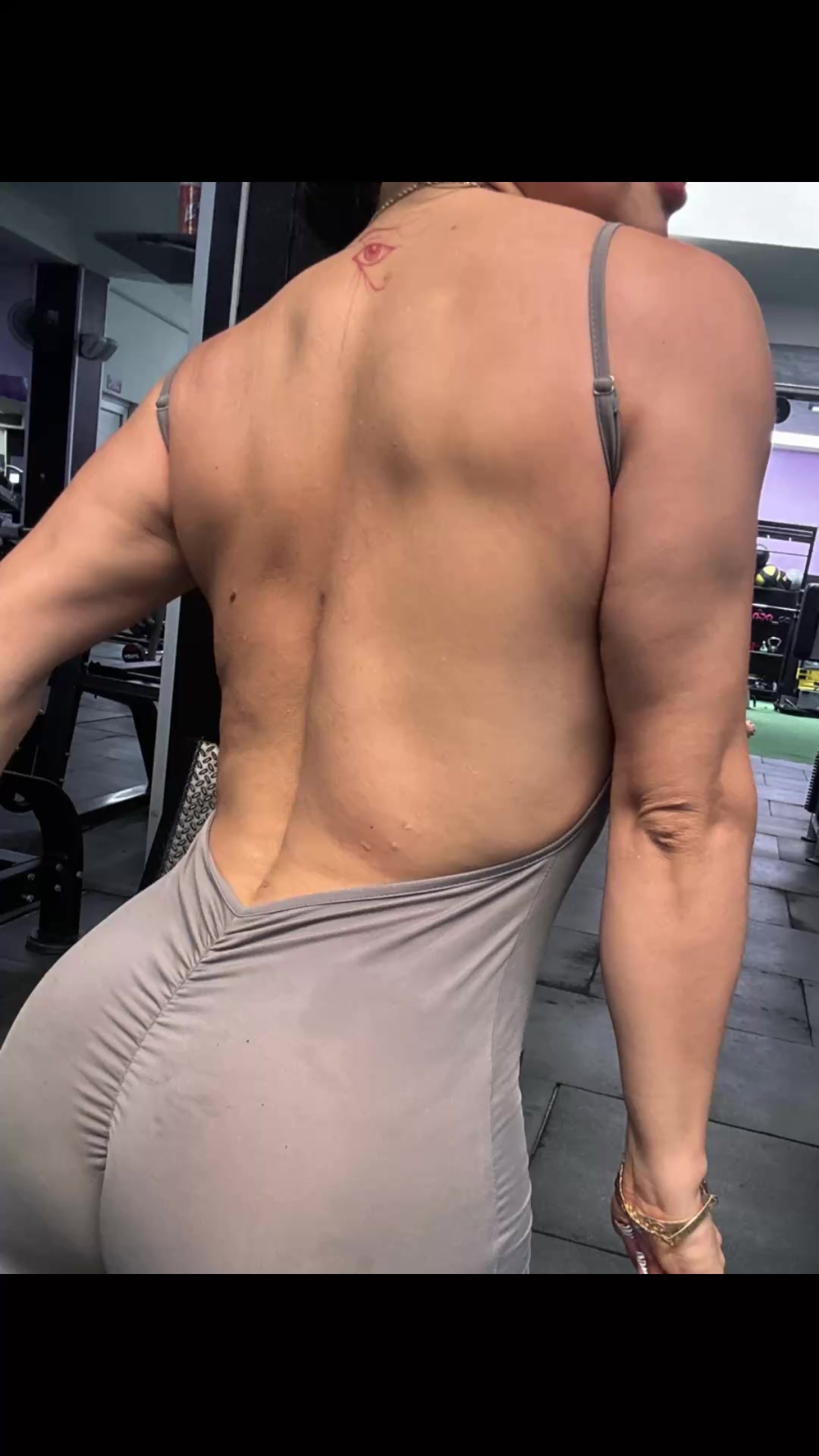 @Bad_rabbit31👁️&zwj;🗨️☄️🐰🐺