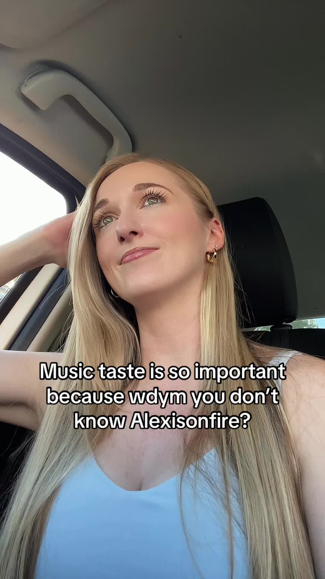 @Jess