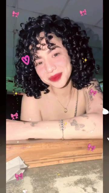 @Mai 🥹❤️🔥🤞🏼😻