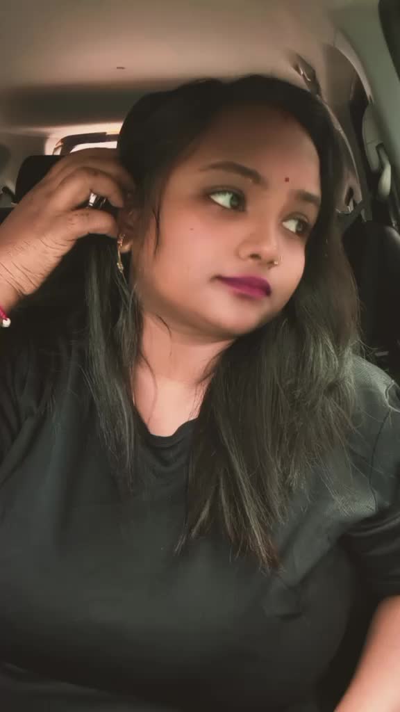 @@heswary16🥰