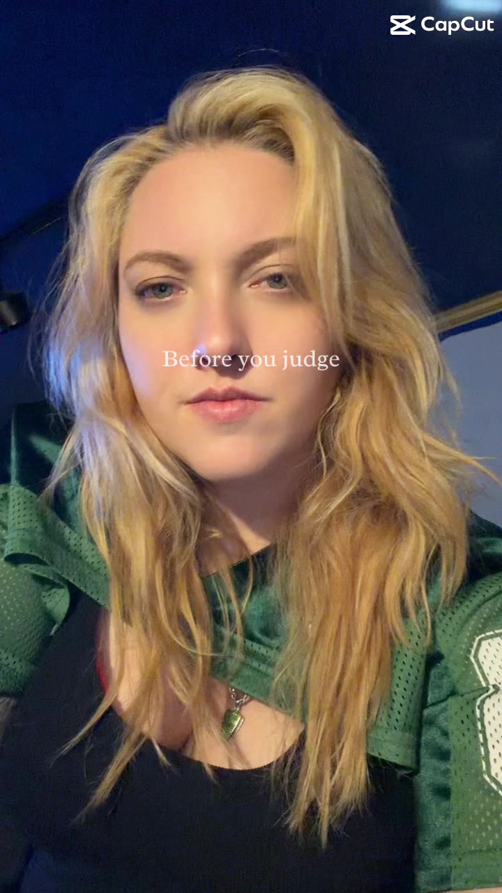 @coleeeien