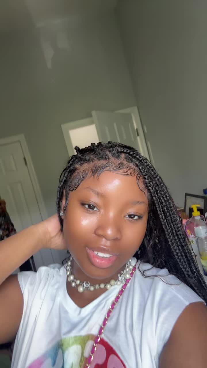 @𝑃𝑟𝑒𝑡𝑡𝑦𝑔𝑖𝑟𝑙𝑔𝑖𝑎ᥫ᭡.
