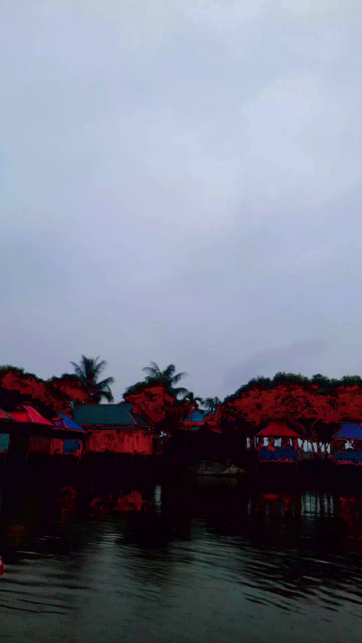 @জীবনের গল্প