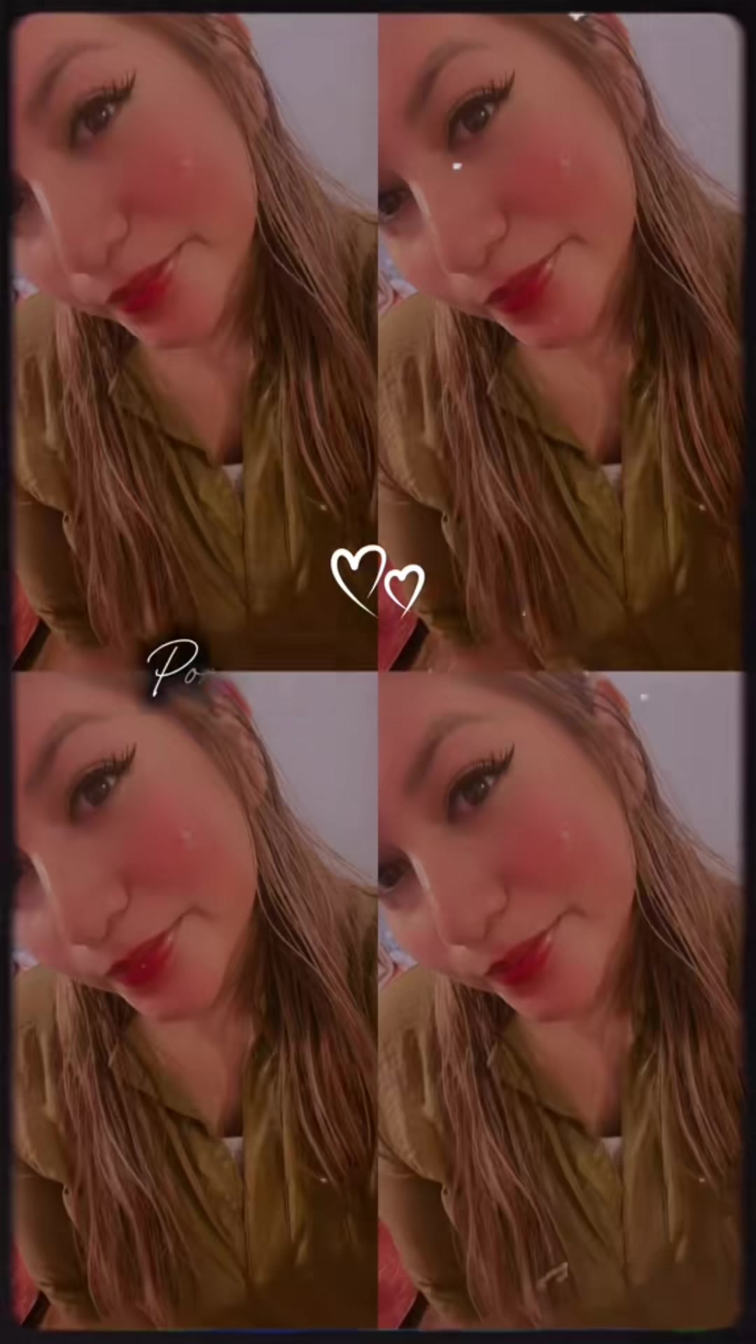 @catrachita98๐ญ๐ณ๐๐ฅฐ๐ป๐โจ๐๐