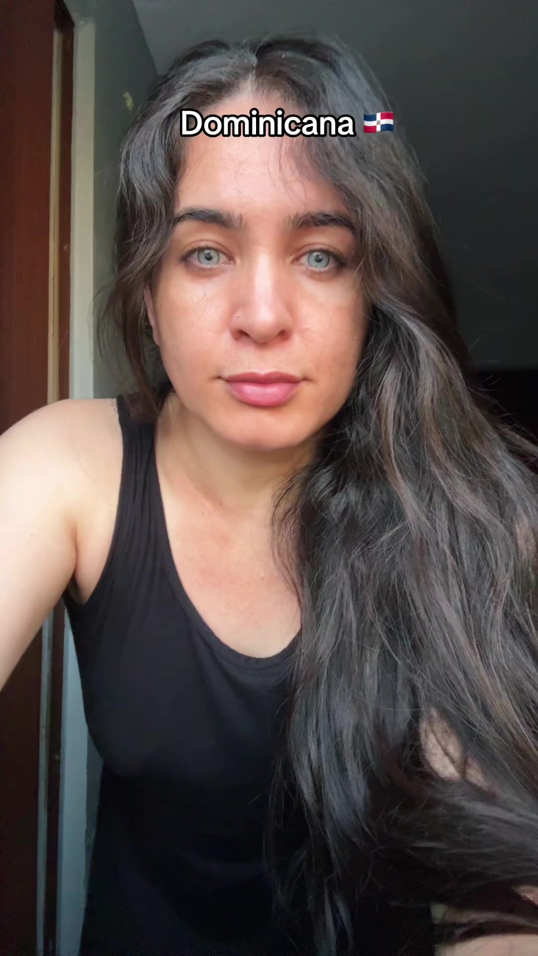 @AZULITA