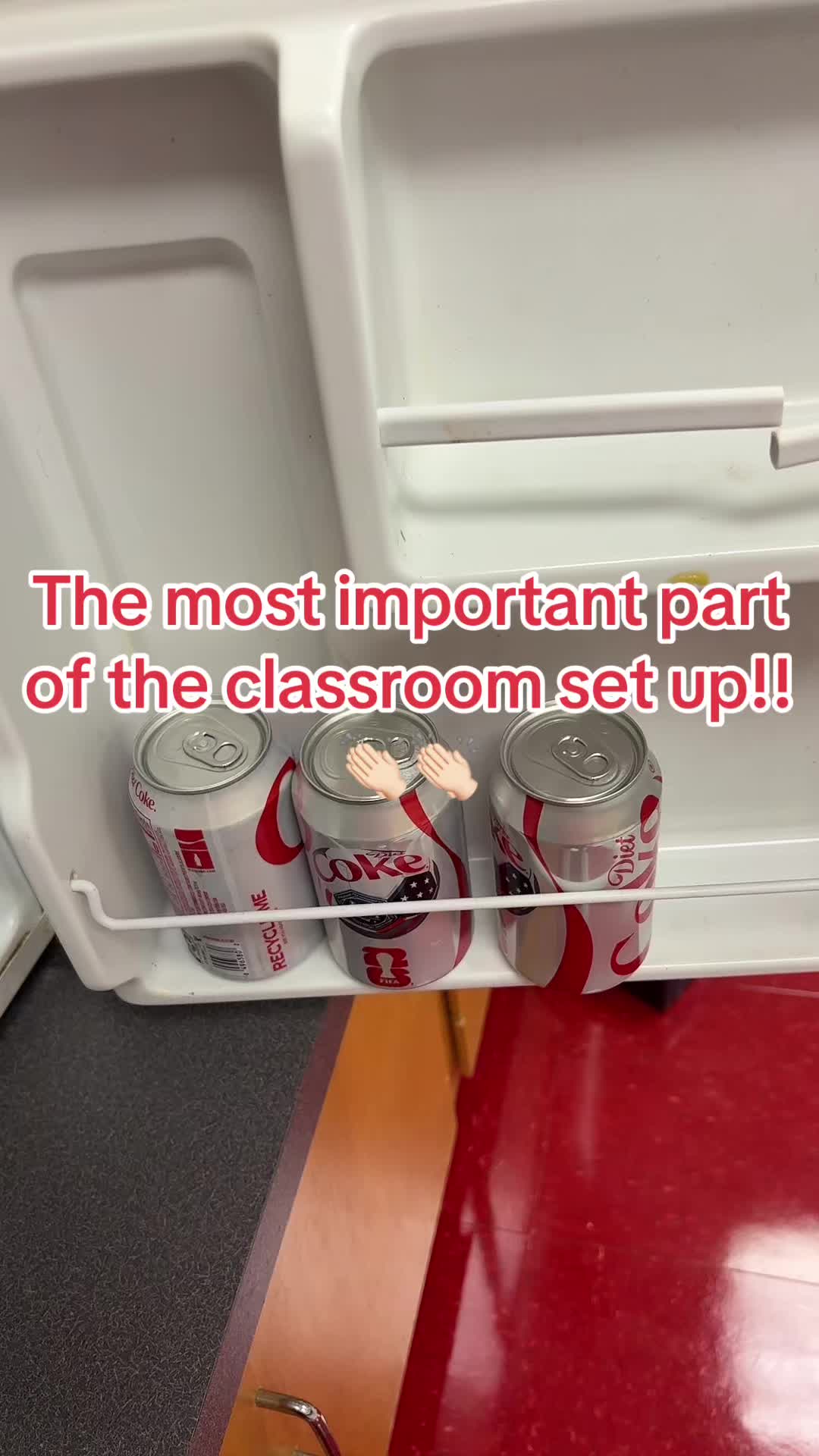@firstgradeteacher32