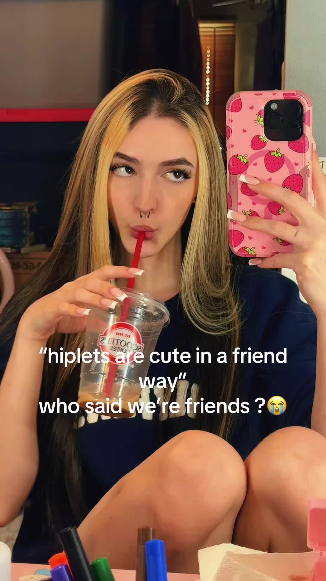 @alexis 🍒