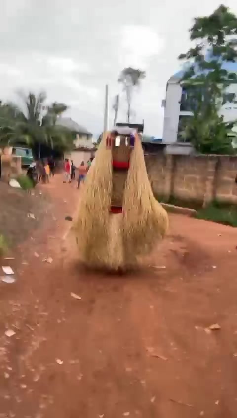 @IGBO BU IGBO