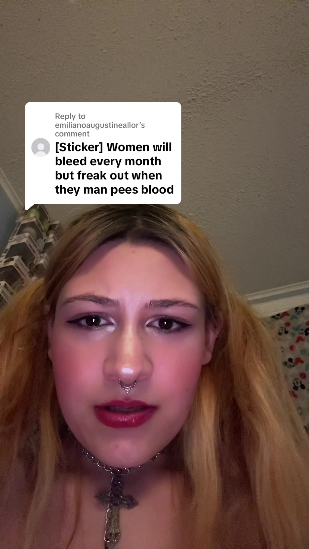@Ur Father <3