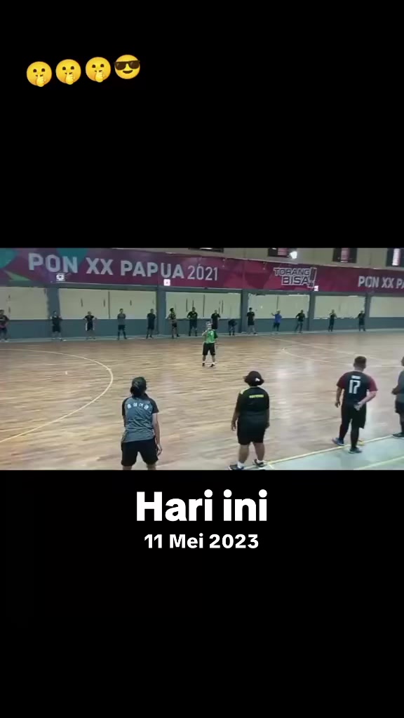 @Inco_14