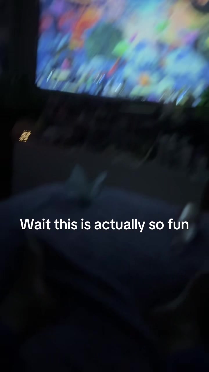 @Megan Palluccio