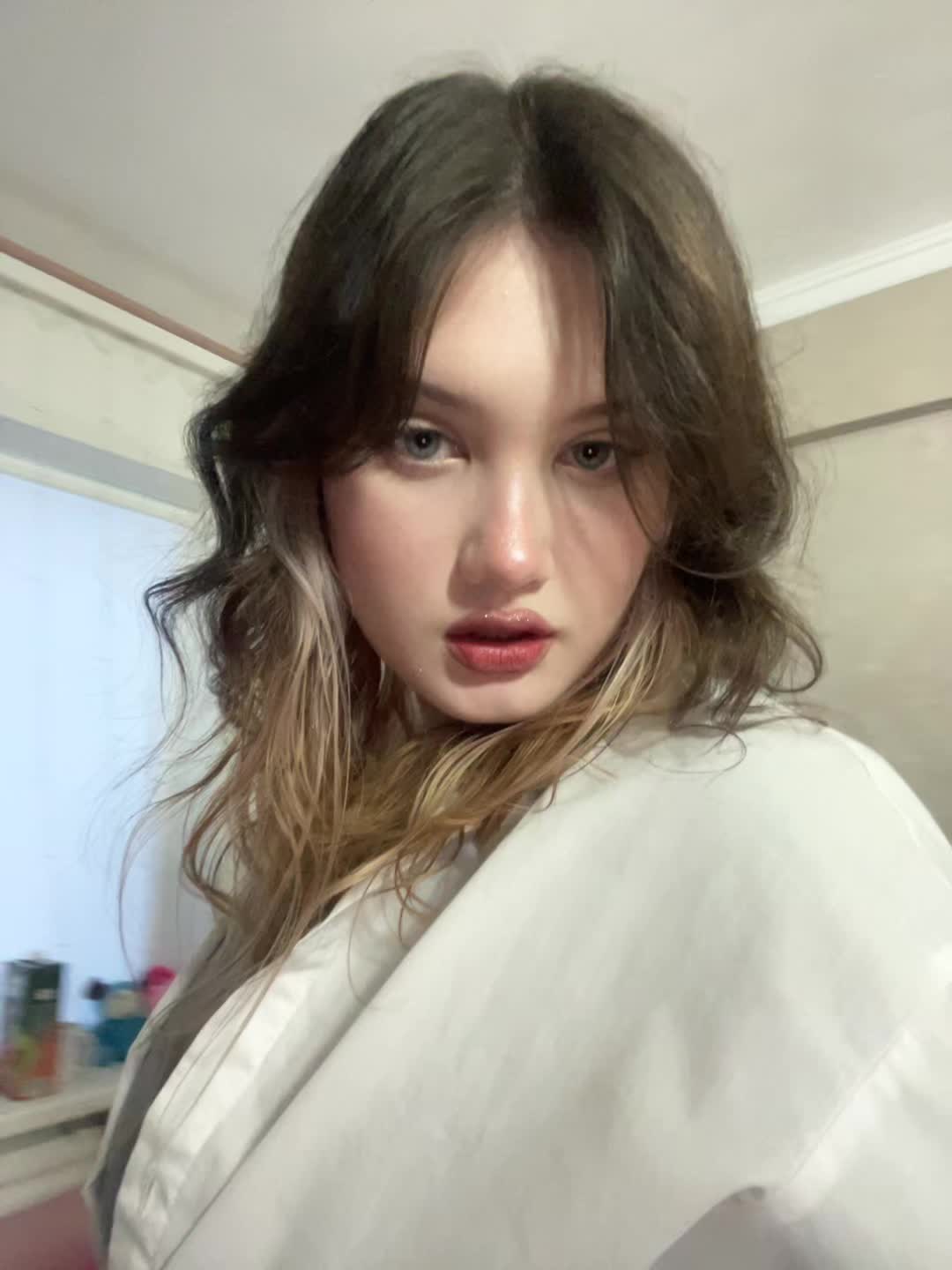 @nearinamatb