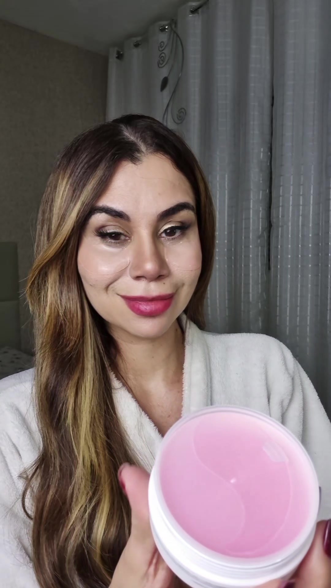 @Fernanda Caterina