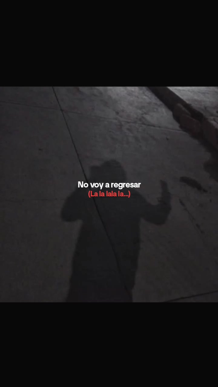 @Dorian OG