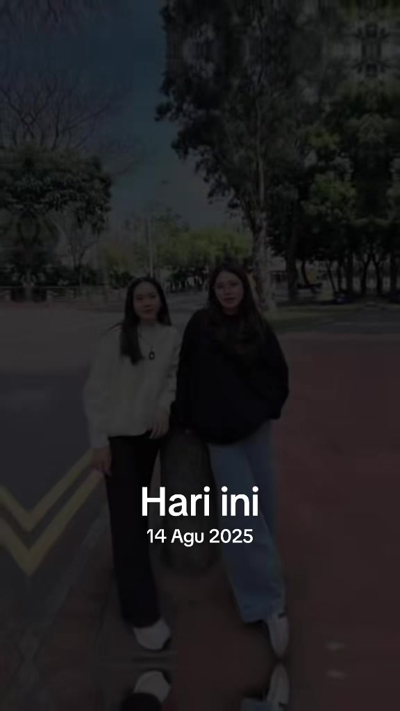 @Monica Icha