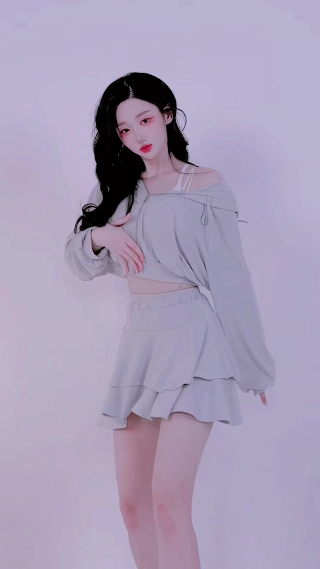 @๐พ๐ฆ์์ธ Jain๐ฆ๐พ