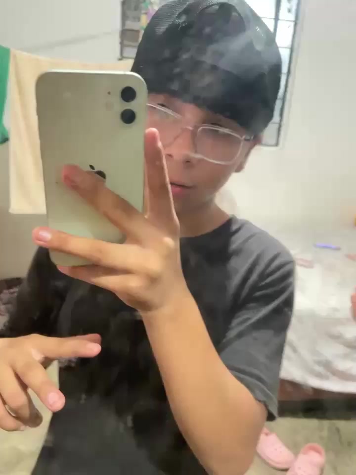 @๐คโ
๐ฐ๐ฌ๐ฃ๐ฆ๐โ
๐ค